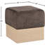 Repose-pieds / tabouret Madelen-1787452479-1788097516