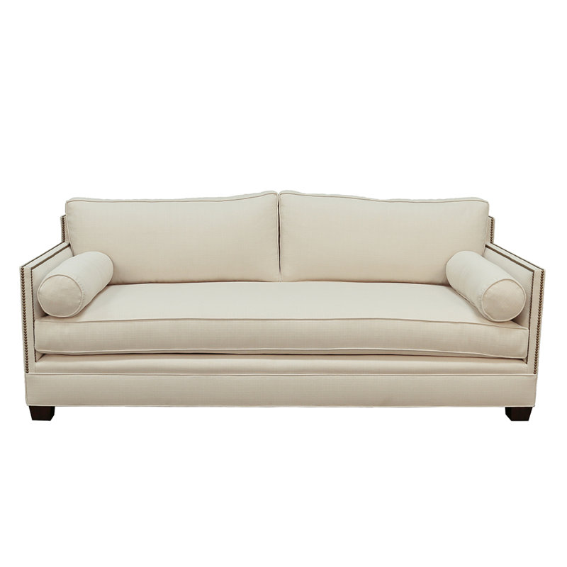 Gramercy Loveseat
