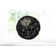 Dalores 1 - Light Sphere Pendant
