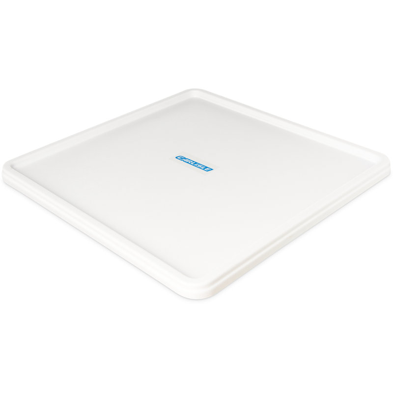 Housse pour support Carlisle Food Service Products OptiClean ™