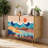 35'' Sideboard-91869298