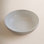 Izie Stoneware Cereal Bowl