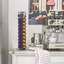 Belfry Kitchen Everglade Coffee Carousel