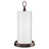 Oil Rubbed Bronze