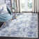 Llana Performance Oriental Rug