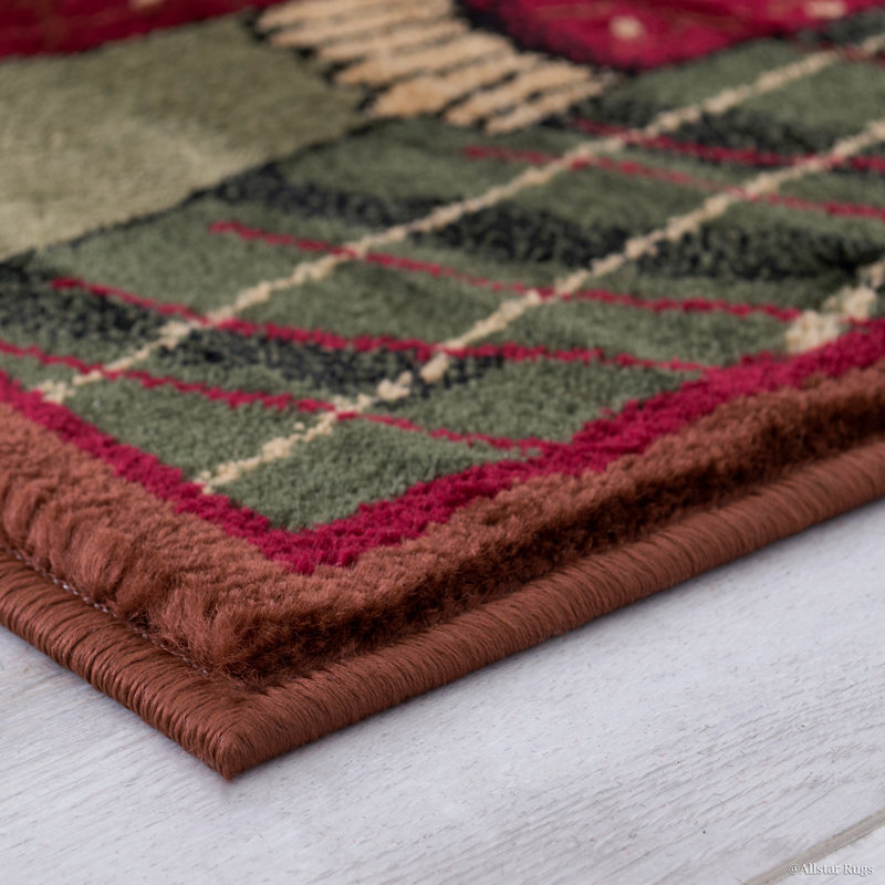 Indoor Rug