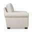 Fauteuil Porter-73315084