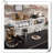 Halima 2 Piece Wood Accent Shelf-1682020390