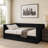 Upholstered Daybed