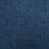 Navy Chenille