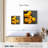 Yarlin Meyer Lemons-111893925