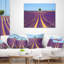 Coussin Schafer-606630691-606630695