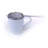 Cuisinox Mesh Food Strainer