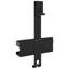 Serviteur de douche mural Neeshu-2067367102