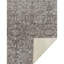 Jeté en sherpa Addison-112295782