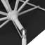 Parasol de marché 7,5'-1004411633-1004411635-1004411605