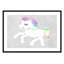 Créatures magiques 1, impression sur papier-48187174-48187177