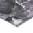 Kyrie Abstract Indoor / Outdoor Rug-1133371917