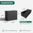 35.43"W 2 Drawer Metal Lateral File Cabinet with Lock for Home Office A4/Letter/Legal Size-1575592692