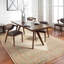 Zahra Wool Oriental Area Rug-1212290127