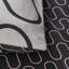 250TC Brushed Microfiber Duvet Cover Set with Pillowcases (3 in 1)-114497929-114497933