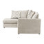Arabella 3 - Piece Living Room Set-1234606523-1234606522