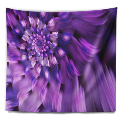 Polyester Tapestry