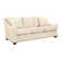Nicholas 89'' Sofa
