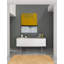 Tanami 79.25'' W Buffet-247797200
