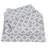 Dreamscape Microfiber Pillowcase - Set of 4-942783671-942783664