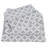 Dreamscape Microfiber Pillowcase-942783670-942783669