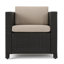 Ensemble 4 pièces Puerta-1595576239-1595576235