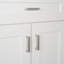 Bar / Handle Pull-1869031875-1837913378