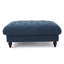 OTTOMAN TUFÉ DE Madrid KD-1272953332