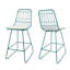 Tabouret de comptoir pour îlot de cuisine Niez-785673197-785673199