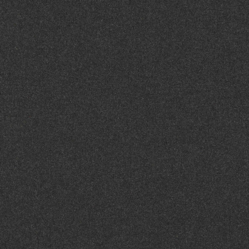 Rio Grande Wayne Performance Fabric, Chocolate