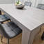 Mirsada 4 - Person Dining Set-1439844735
