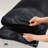 Luxury Sheet Set-114494827-114494817