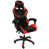 Red is out of stock selected