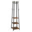 Garzon Freestanding Coat Rack