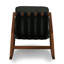 Chaise berçante Mid Century-128919219-120799017