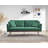 Dilauro 68.30'' Sleeper-32586661
