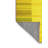 Heigl Performance Abstract Indoor Rug-503772958