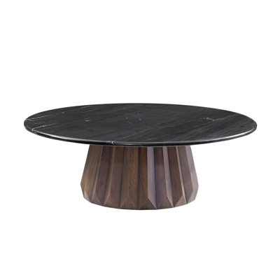 Jennings Nesting Large Coffee Table