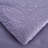 Liam Microfiber 7 Piece Bed in a Bag Comforter Set-109787028-75099538