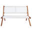 Banc d'extérieur Kismet-1777721561-1777721576
