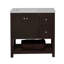 Ensemble de meuble-lavabo simple 36 po Binne-868018109-862787677