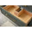 Brodnax 30.13" Single Bathroom Vanity Set-1324733030