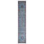 Handmade Wool Area Rug