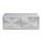 Selene Coffee Table-1609707565